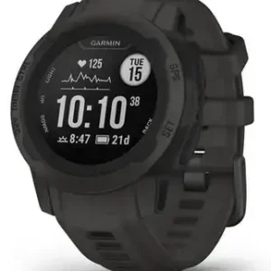 Top-Preis Garmin Instinct 2S
