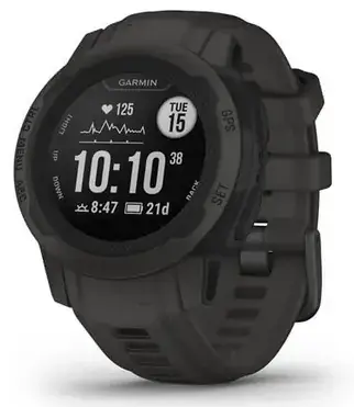 Top-Preis Garmin Instinct 2S