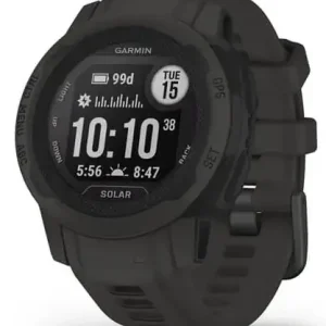 Garmin Instinct 2S Solar Schneller Versand