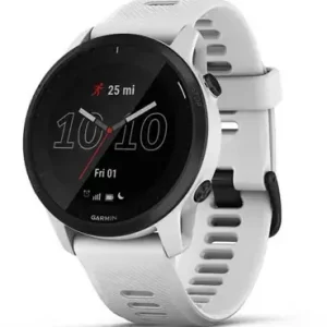 Garmin Forerunner 945 LTE Preis Gesenkt