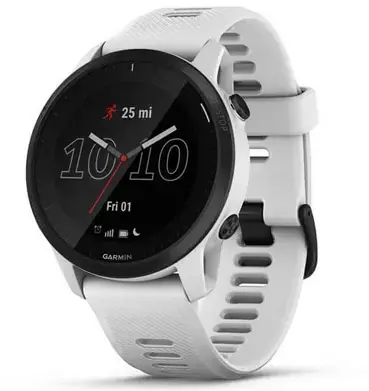 Garmin Forerunner 945 LTE Preis Gesenkt