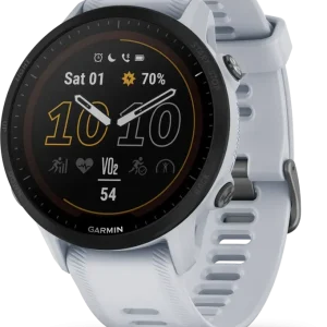 Garmin Forerunner 955 Solar Aktuell
