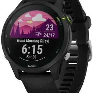 Garmin Forerunner 255 Music Bestpreis
