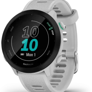 Wochenendangebot Garmin Forerunner 55