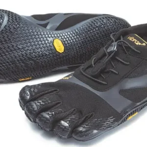 Sale Vibram Five Fingers KSO Evo Women