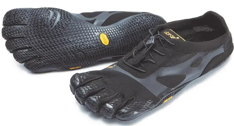 Sale Vibram Five Fingers KSO Evo Women
