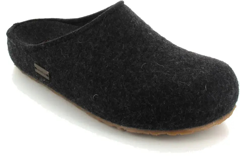 Top-Angebot Haflinger Grizzly Michl