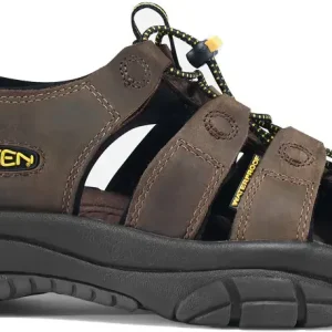 Keen Newport Men Wochenendangebot