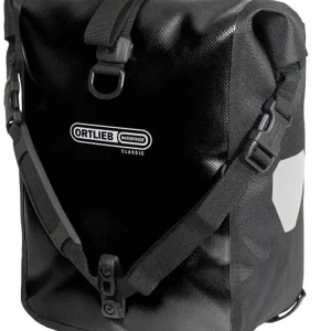 Letzte Chance Ortlieb Sport-Roller