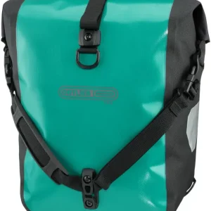 Billig Ortlieb Sport-Roller Free