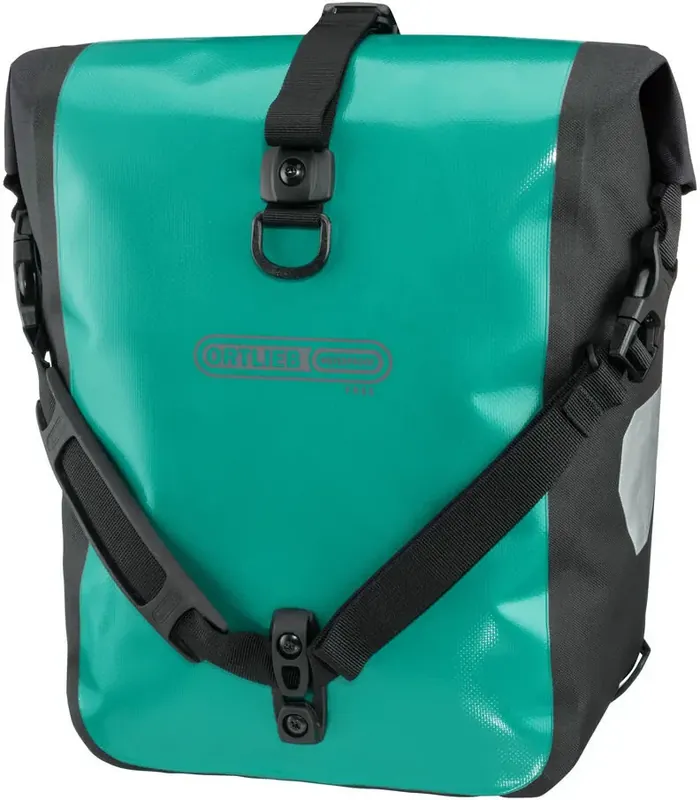 Billig Ortlieb Sport-Roller Free