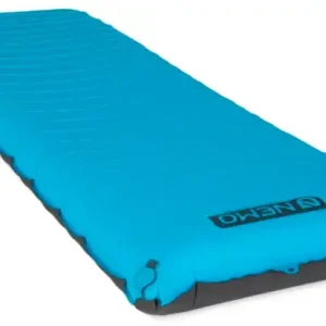 Nemo Quasar 3D Billig
