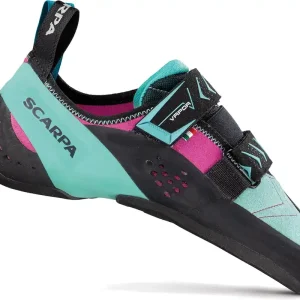 Scarpa Vapor V Women Neue Kollektion