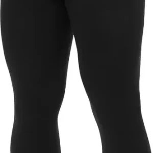 Solange Der Vorrat Reicht Woolpower Long Johns Lite Men