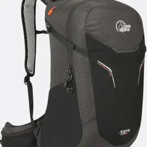 Billig Lowe Alpine Airzone Active 26L
