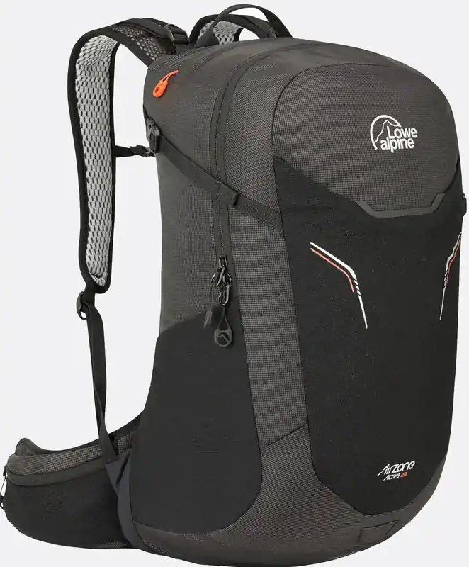 Billig Lowe Alpine Airzone Active 26L