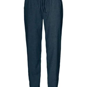 Vaude Women‘s Redmont Pants Dark Sea Neu