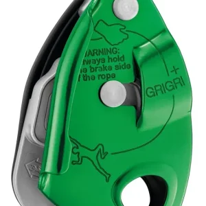 Sofort Bestellen Petzl Grigri +