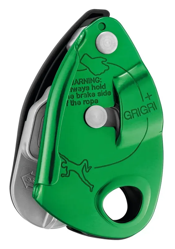 Sofort Bestellen Petzl Grigri +