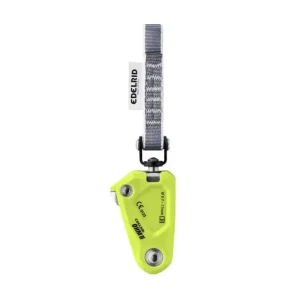 Jetzt Bestellen Edelrid Ohm II