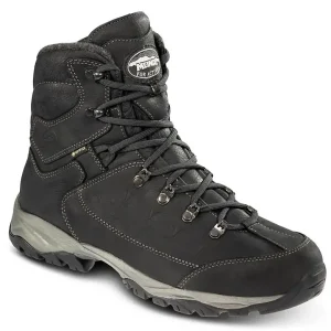 Meindl Ohio Winter GTX Versand Am Gleichen Tag