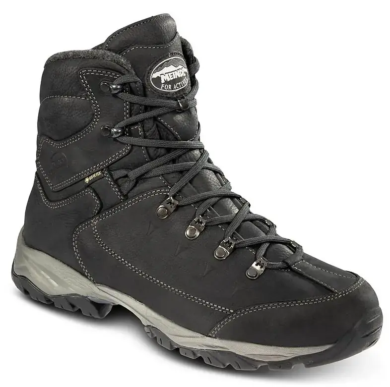 Meindl Ohio Winter GTX Versand Am Gleichen Tag