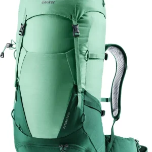 Deuter Futura 30 SL Spearmint Seagreen Jetzt Bestellen
