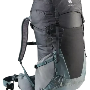 Sofort Bestellen Deuter Futura 30 SL