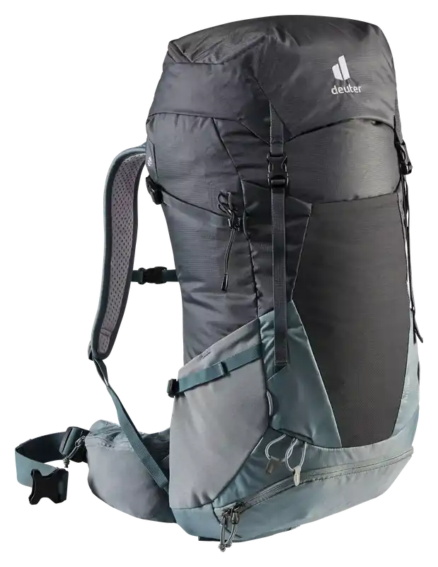 Sofort Bestellen Deuter Futura 30 SL