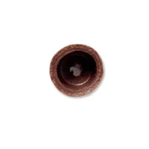 Sonderangebot Primus Pumpenleder für Brennstoffpumpen 5S