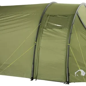 Tatonka Alaska 3 DLX - light olive Jetzt Kaufen