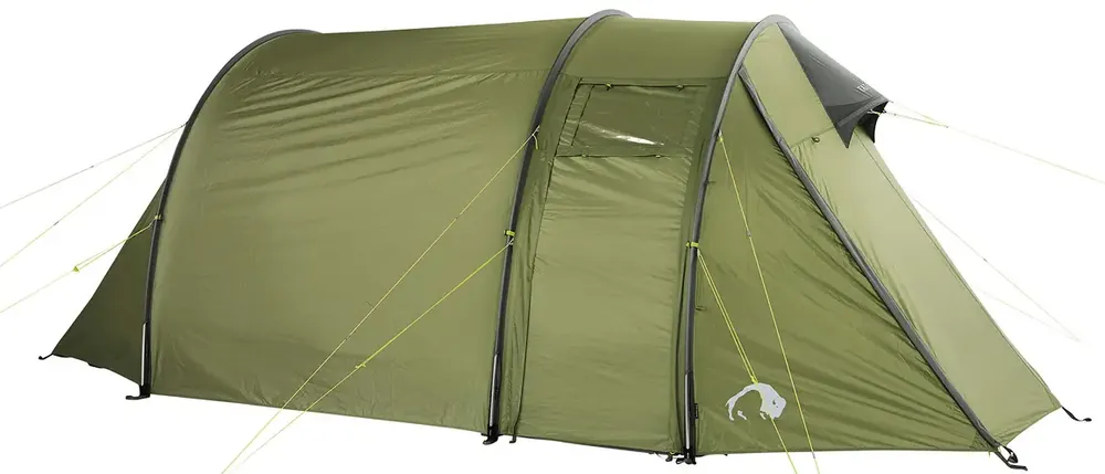 Tatonka Alaska 3 DLX - light olive Jetzt Kaufen