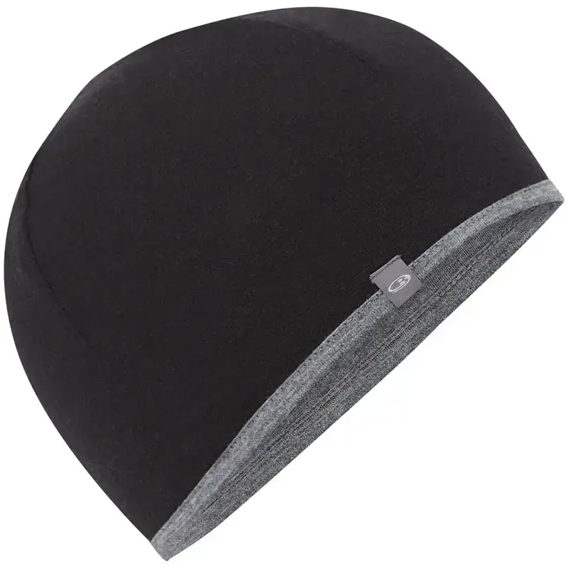 Saisonangebot Icebreaker 200 Oasis Reversible Beanie
