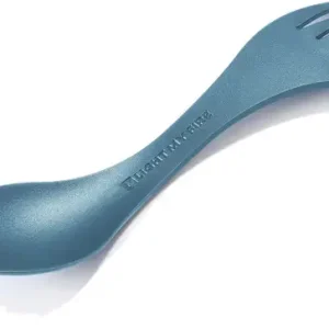 Billig Light My Fire Swedish Spork Original Bio