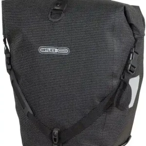 Ortlieb Back-Roller High-Vis Einzeltasche Angebot