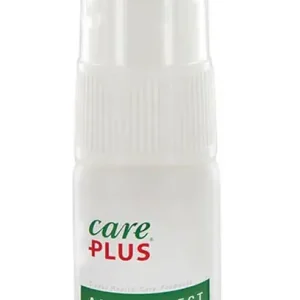 Jetzt Kaufen Care Plus Anti-Insect DEET Spray 40%