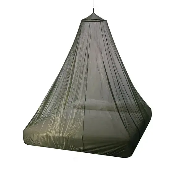 Care Plus CP® Mosquito Net Midge Proof Bell Top-Preis