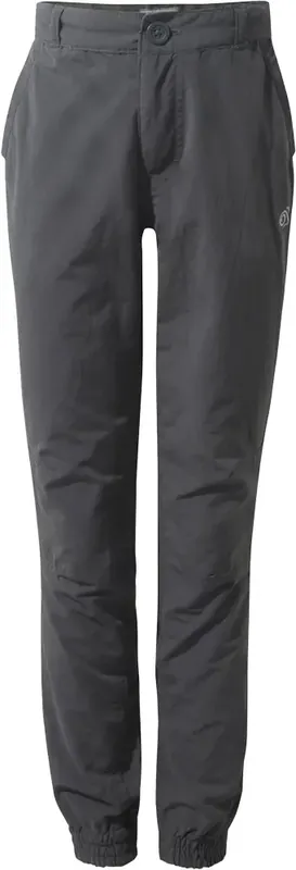 Highlight Craghoppers NosiLife Terrigal Trousers Kids