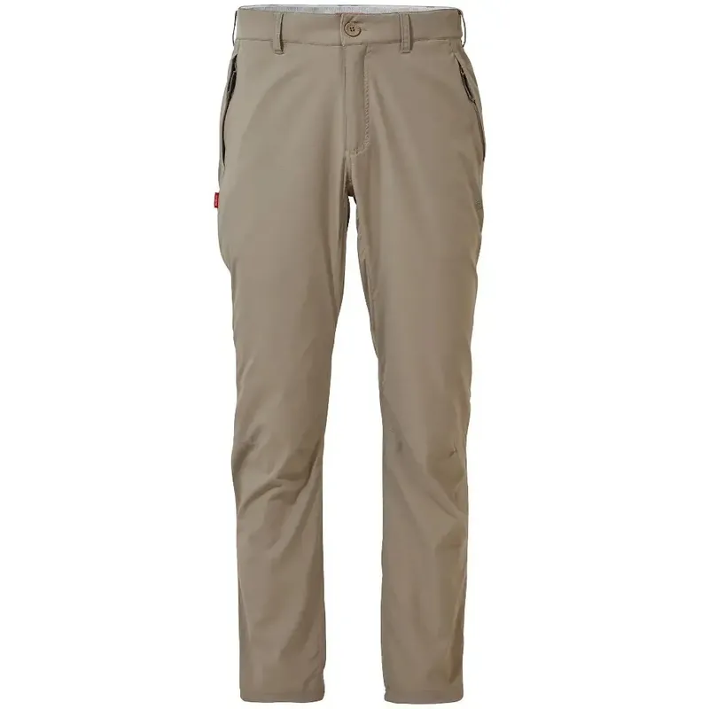 Craghoppers NosiLife Pro II Trousers Jetzt Bestellen