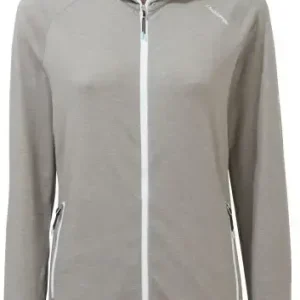 Craghoppers NosiLife Milanta Hoody Damen Begrenztes Angebot