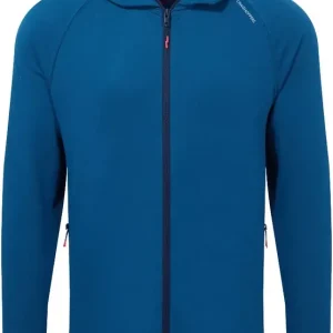 Craghoppers NosiLife Nepos Hoody Neu Im Sortiment