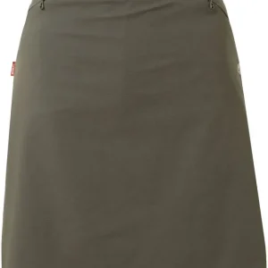 Preisreduziert Craghoppers NosiLife Pro II Skort
