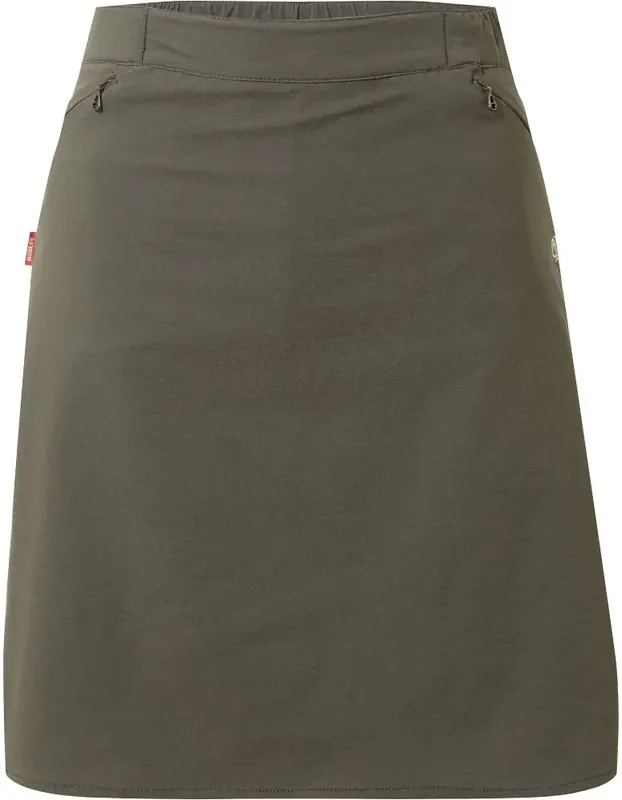 Preisreduziert Craghoppers NosiLife Pro II Skort