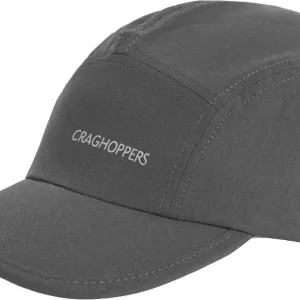 Craghoppers NosiLife Multi Active Cap Neu