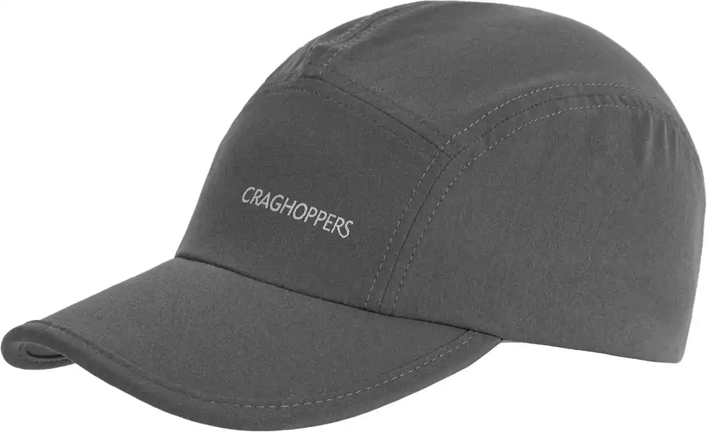 Craghoppers NosiLife Multi Active Cap Neu