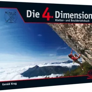 Geoquest Die 4. Dimension Markenprodukt