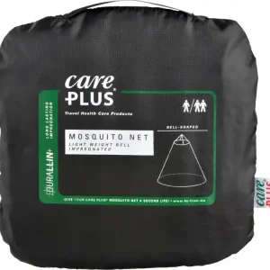 Versand Am Gleichen Tag Care Plus Mosquito Net Light Weight Bell Durallin