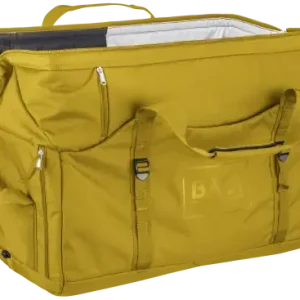 Rabatt Bach Dr. Duffel - 70 L