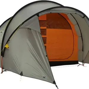 Wechsel Tents Voyager - oak Jetzt Kaufen