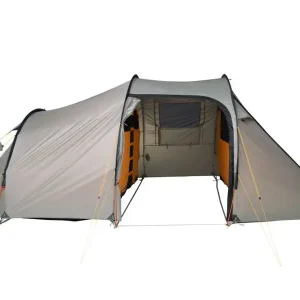 Markenprodukt Wechsel Tents Cirrus